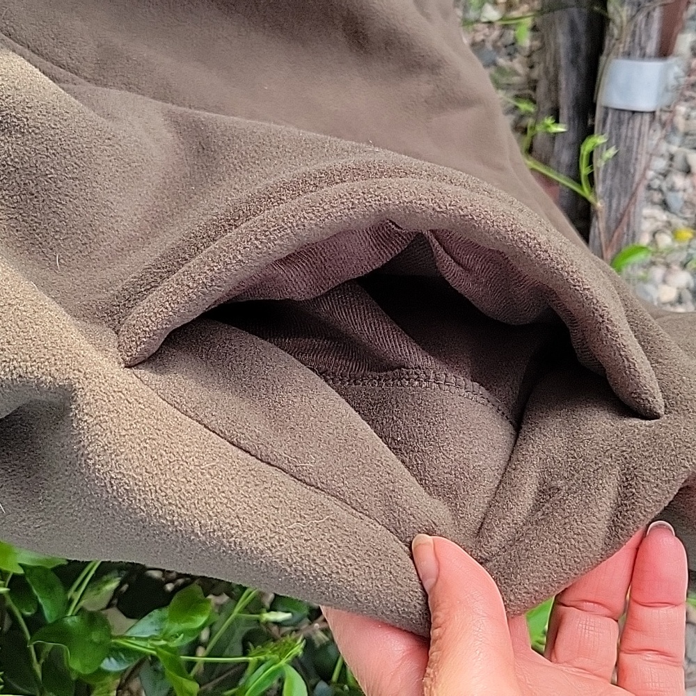 Amazing Jacket - Picture 6 of 14